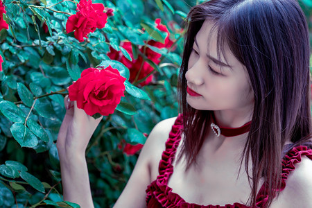 亚洲最新另类精品国产一区-亚洲春色,国产一区二区-日本一区二区精品视频-一级欧美日韩片-亚洲精品成人手机在线观看-国产精品 制服丝袜 中文字幕-在线观看黄页网站-亚洲a一区二区三区|青海启动防汛四级应急响应